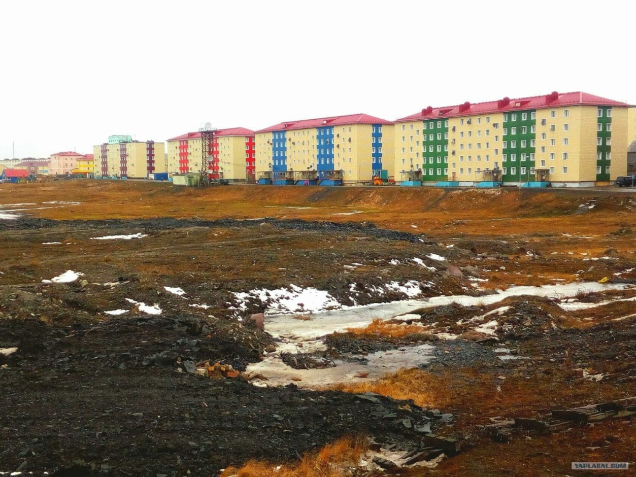 Яндекс