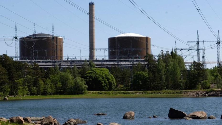 Fortum