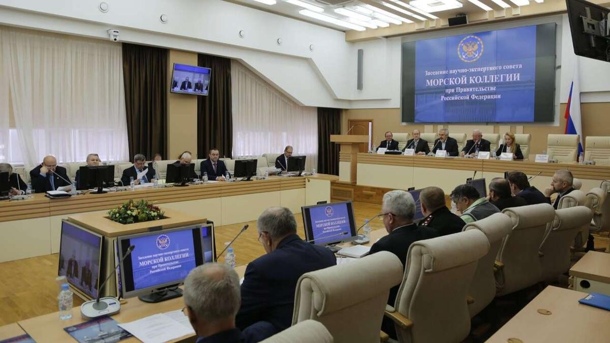 Яндекс