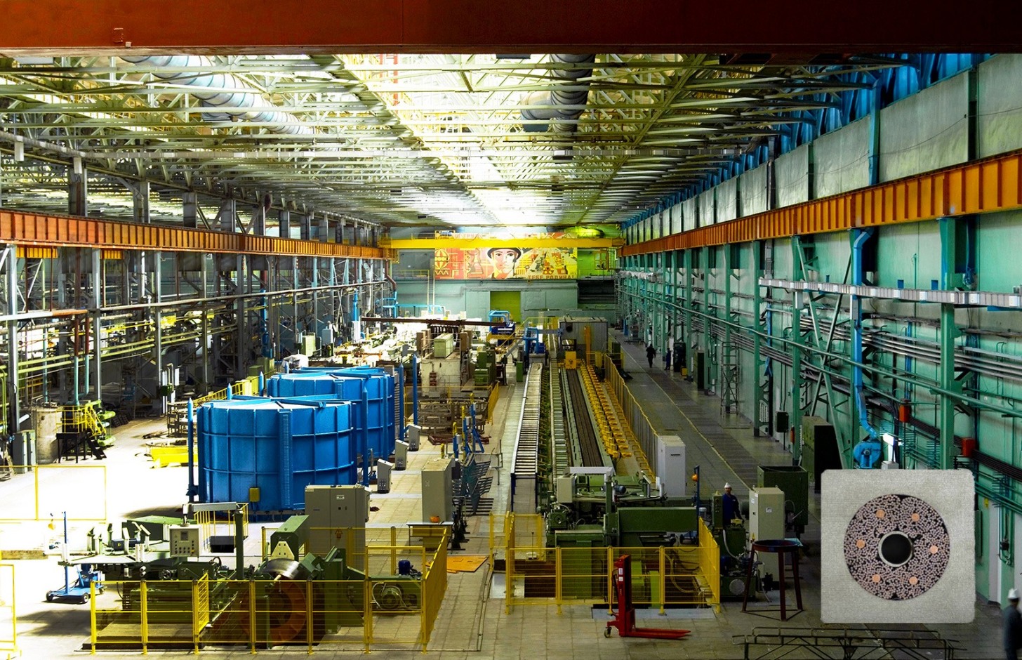iter.org