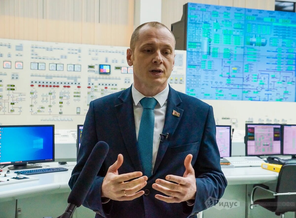 Яндекс