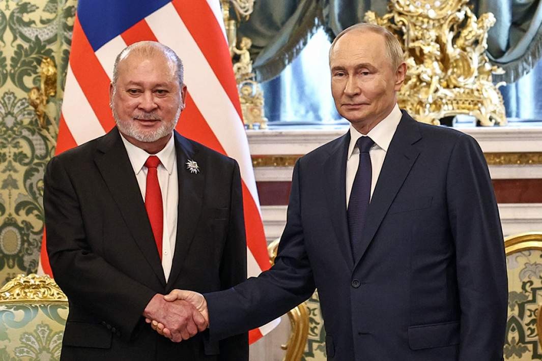 ТАСС