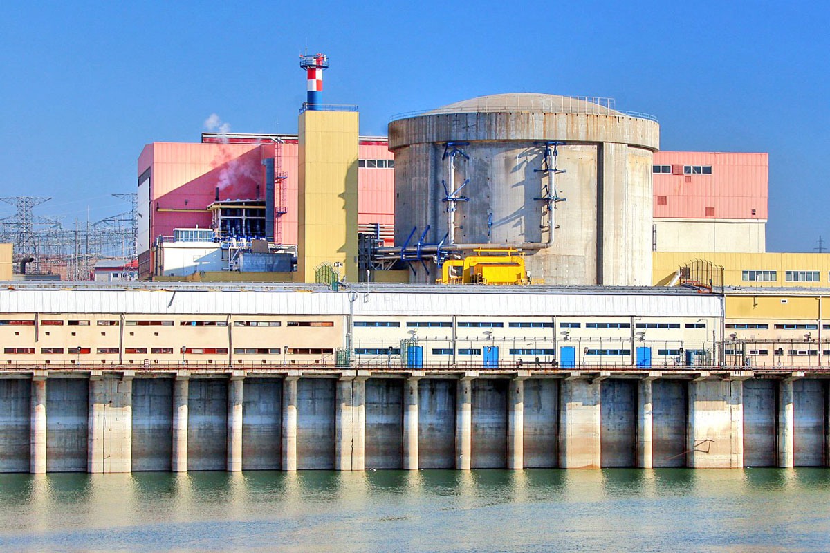 energyindustryreview.com