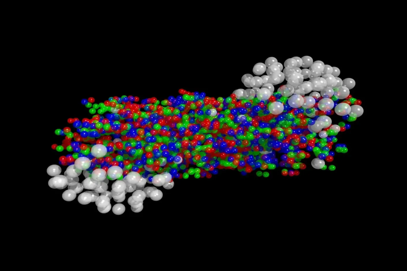 phys.org