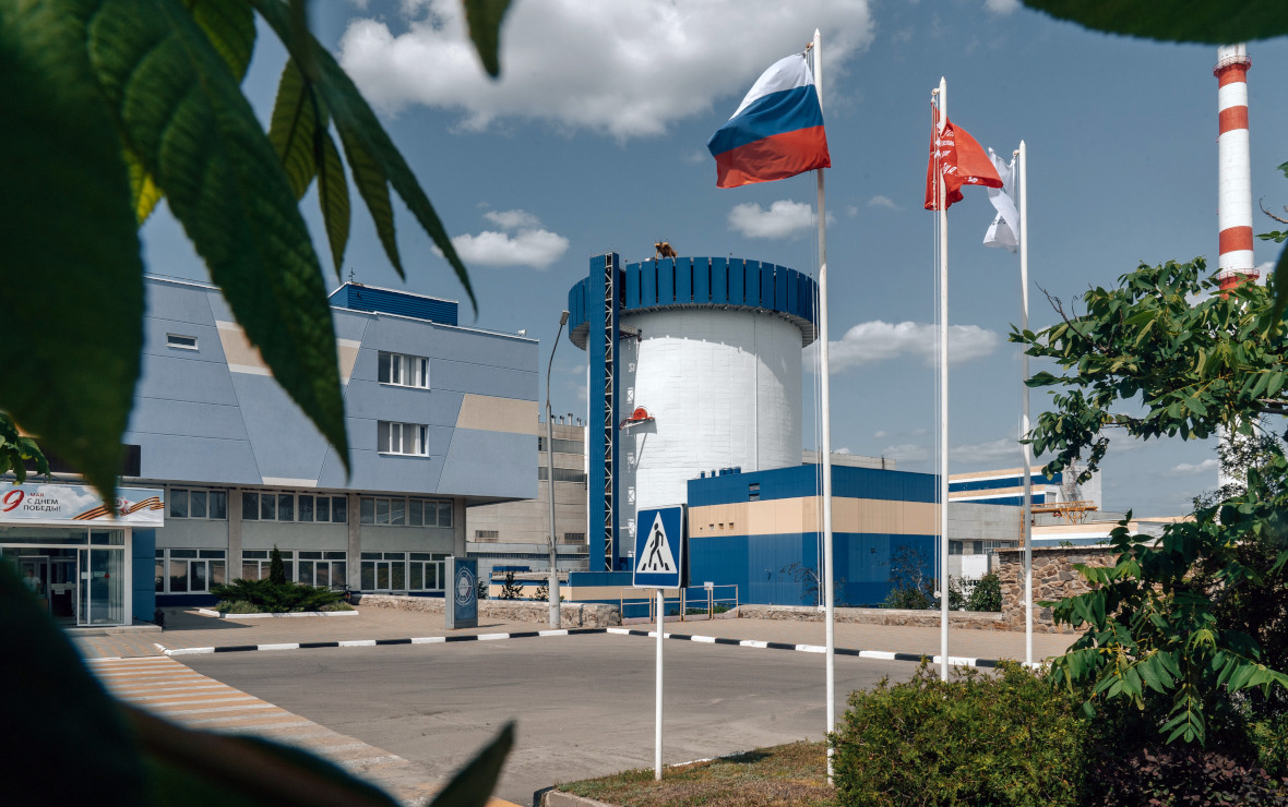 РБК