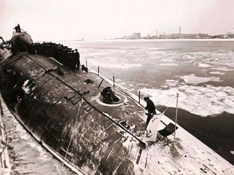 ОСК