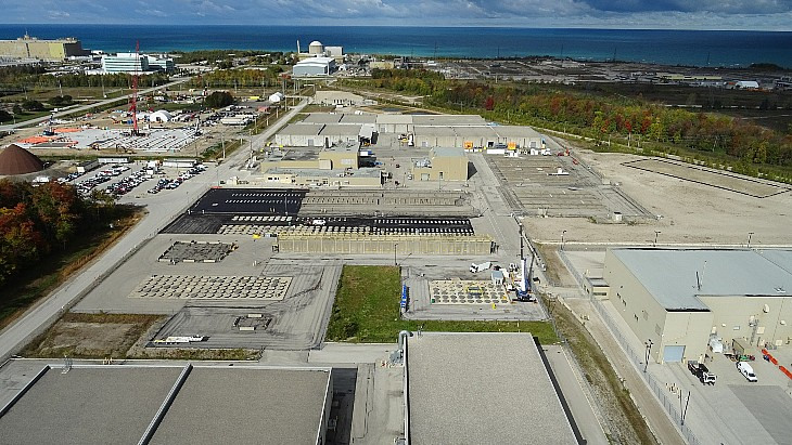 OPG