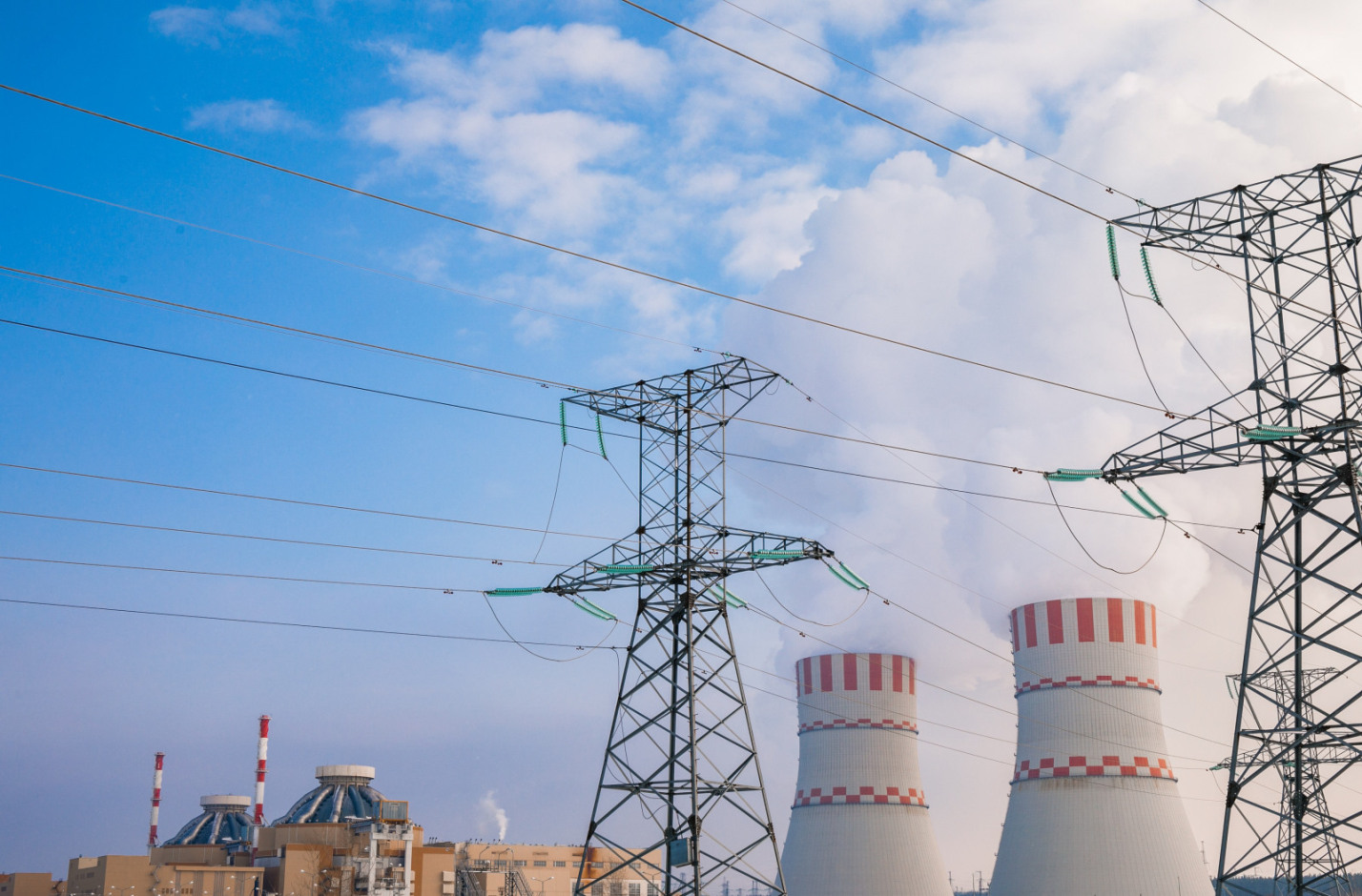 Ольга Мартынова