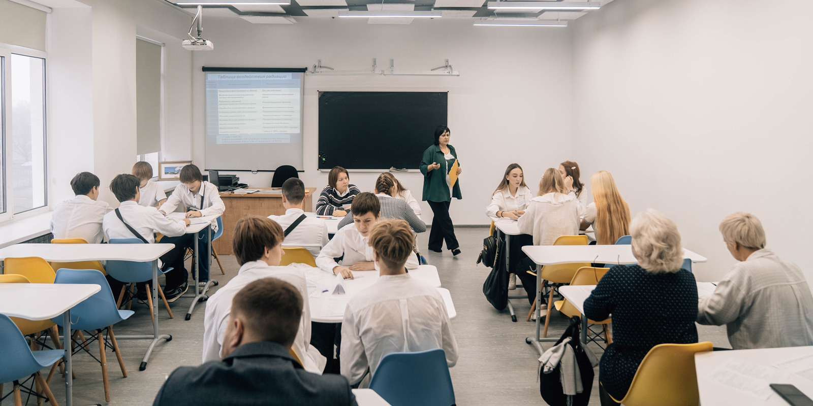 Роман Пышкин