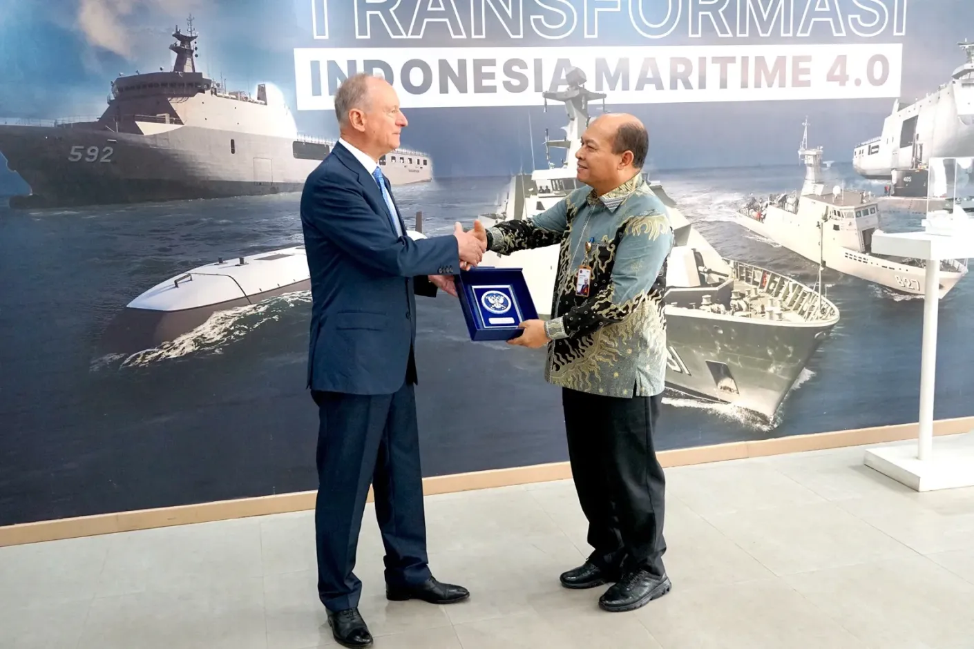 Российская газета