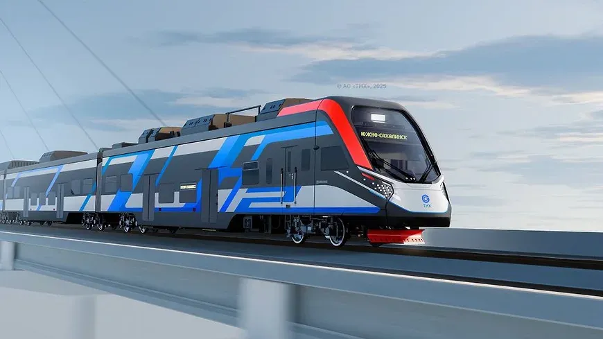 Трансмашходлинг