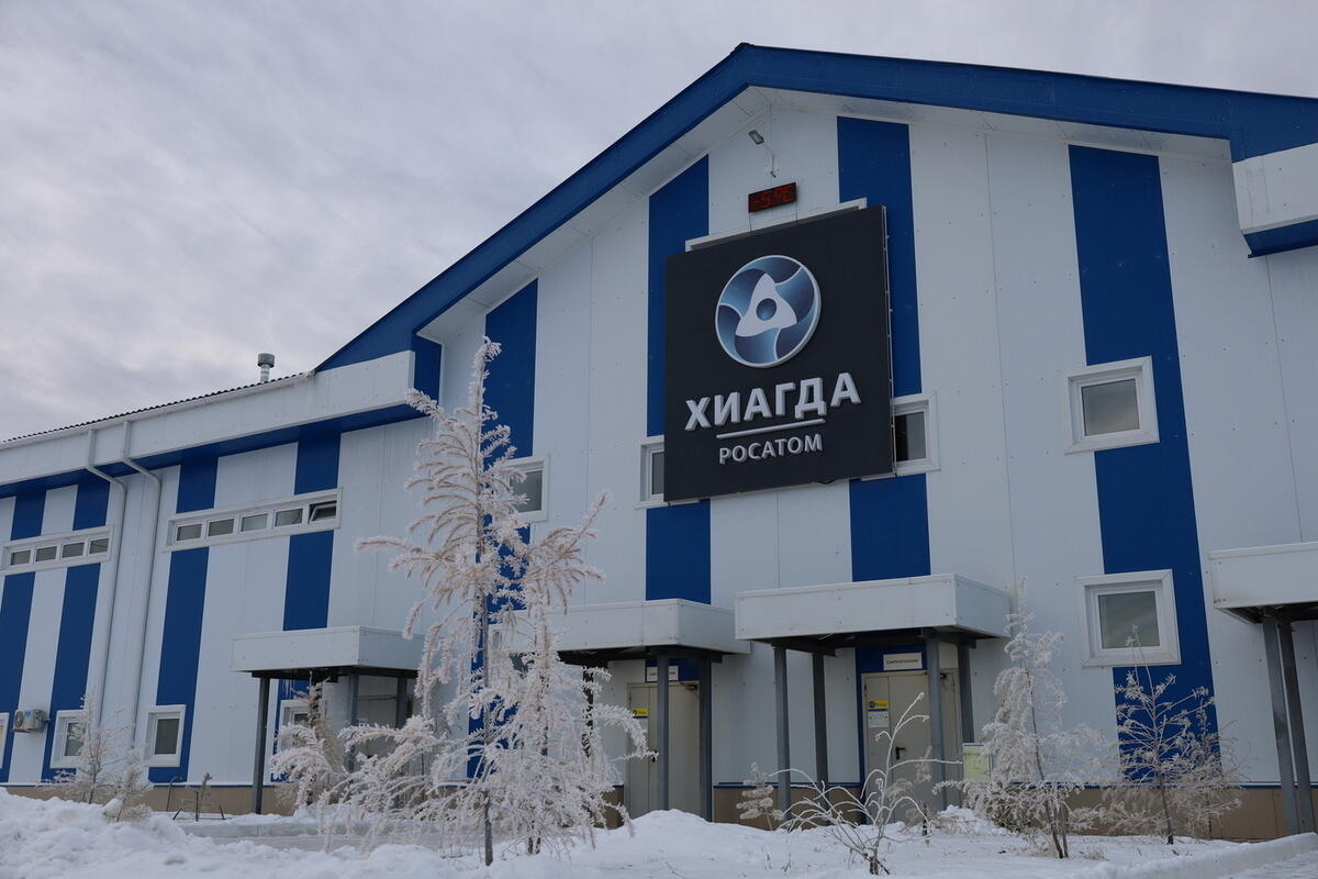 Московский комсомолец