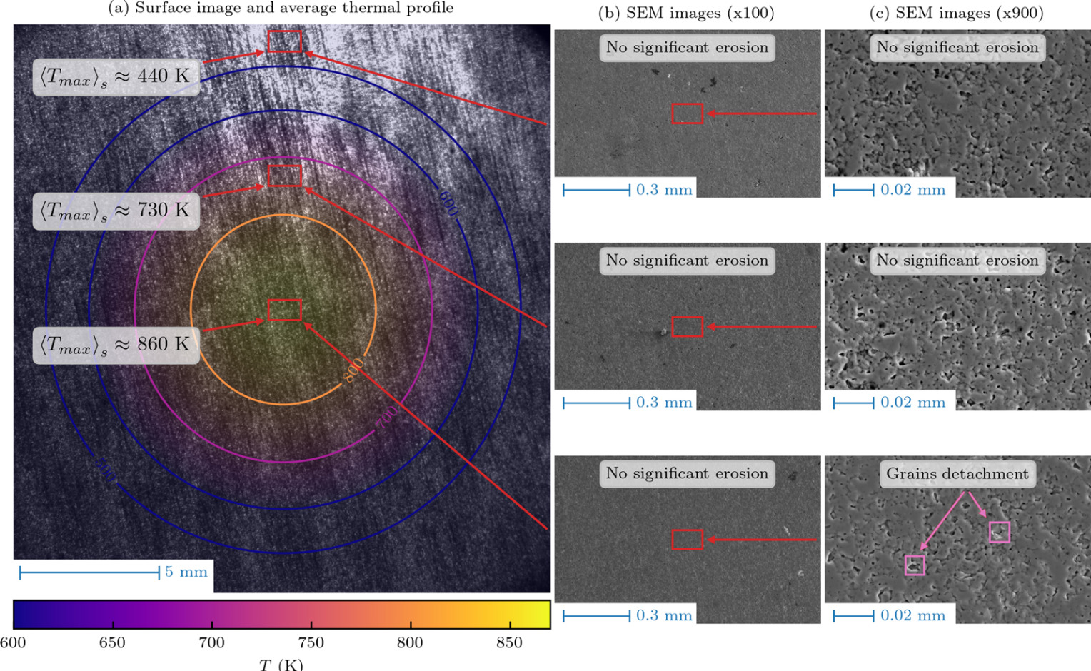 Д.Черепанов