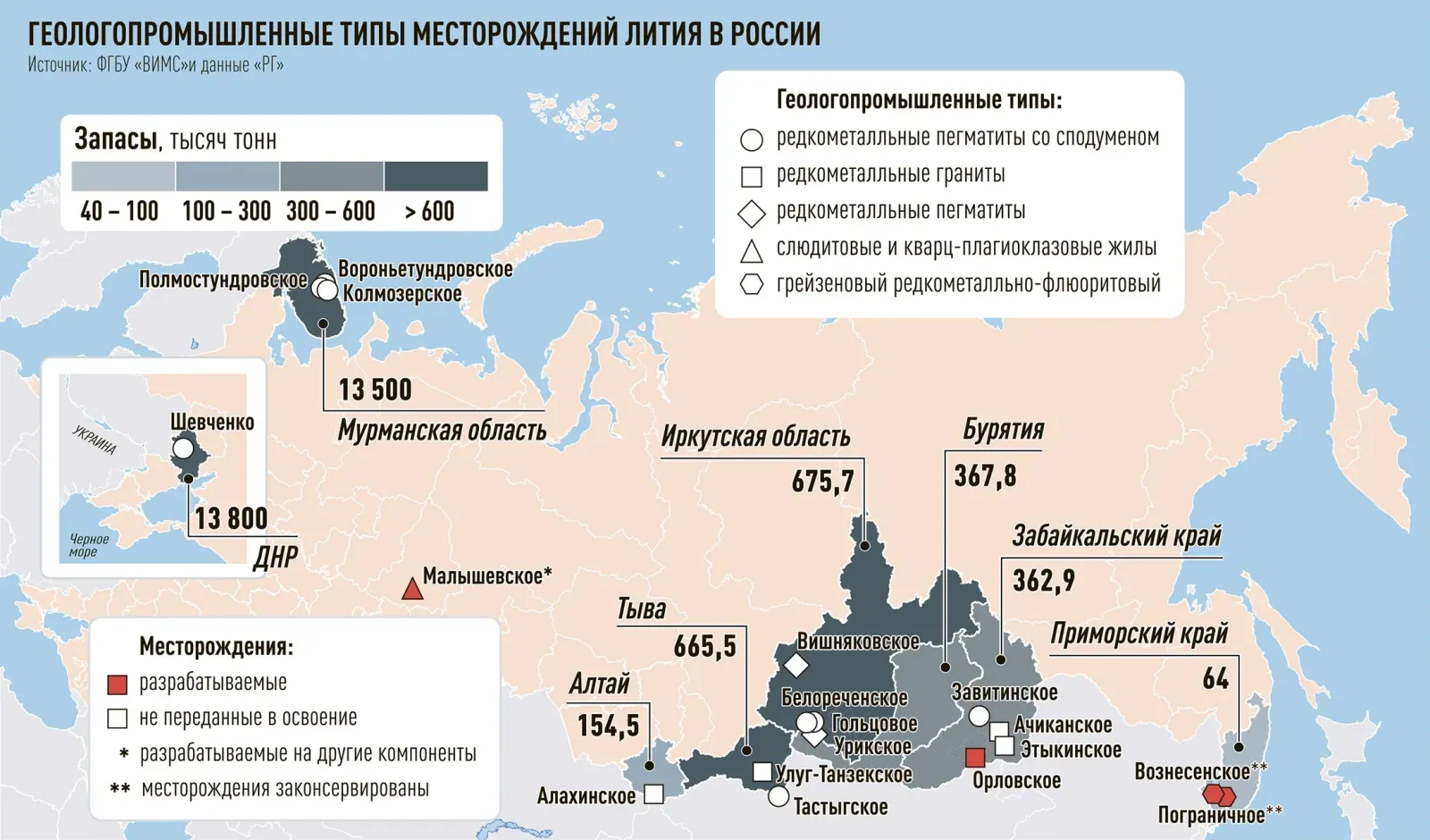 Российская газета