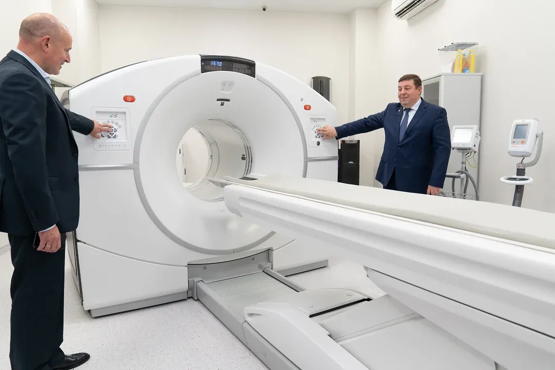 Сеченовский университет