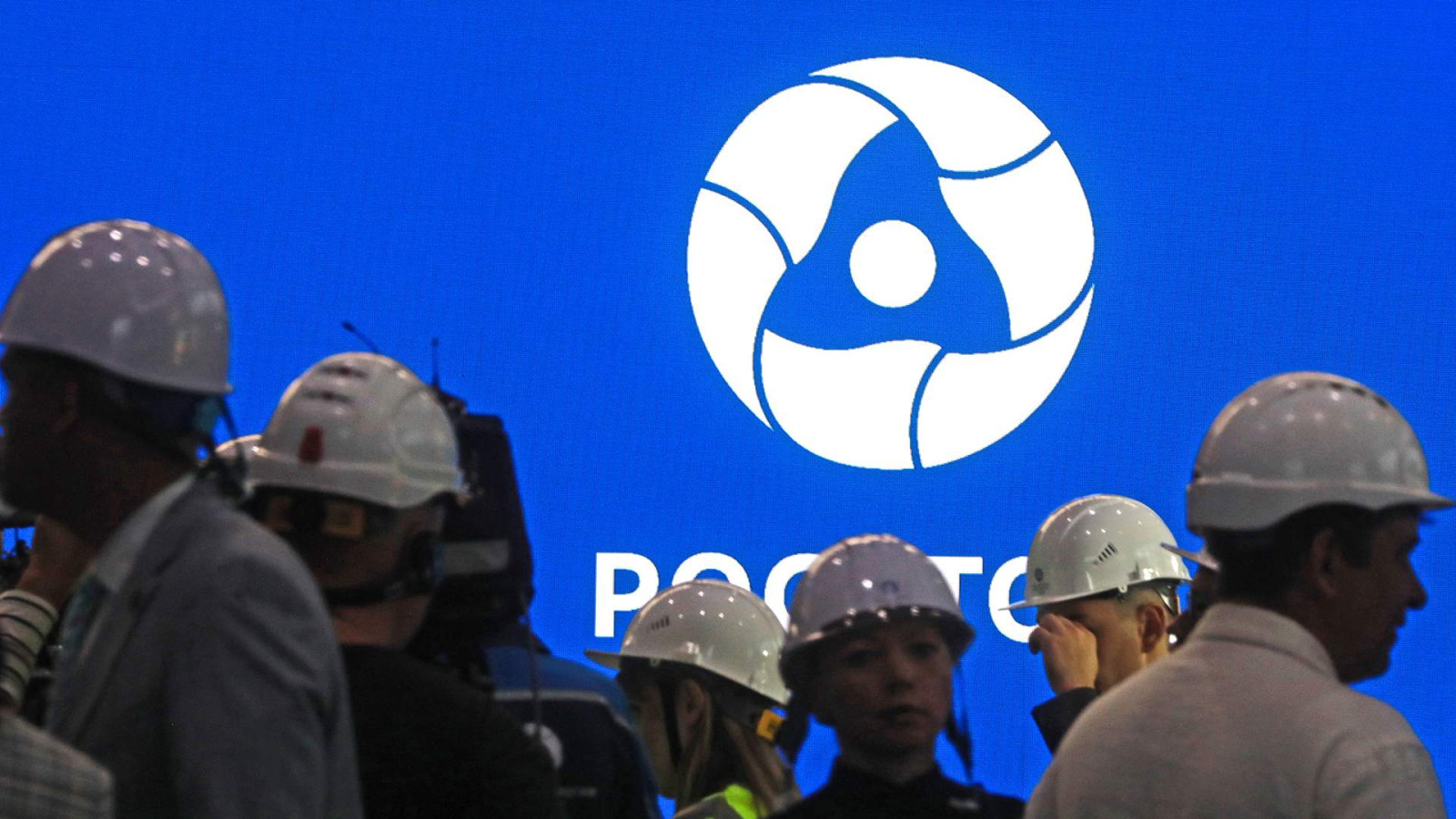 Сергей Коньков, Известия