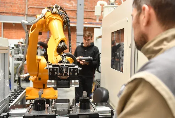 Коммерсантъ