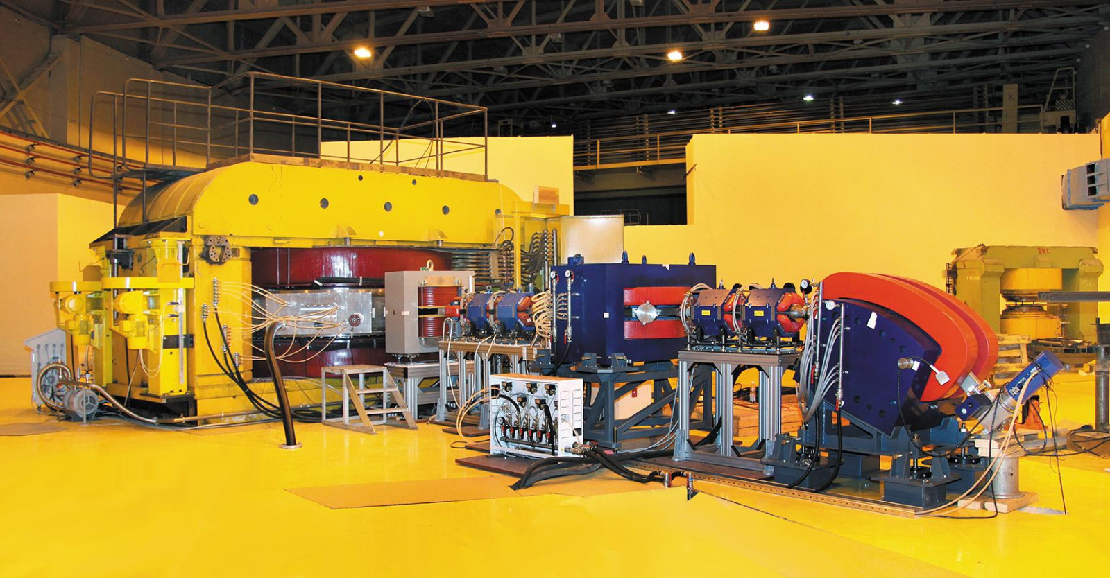 Гатчинская правда