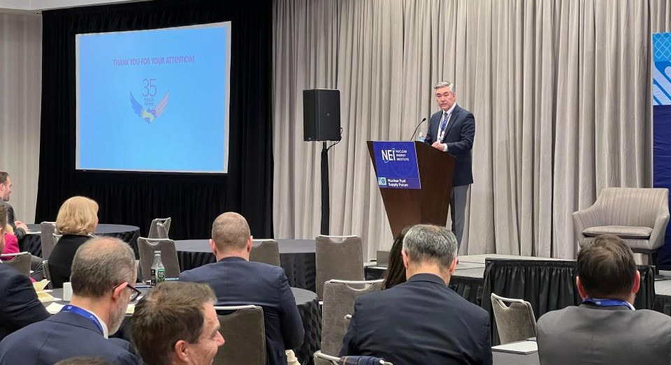 Правительство Казахстана