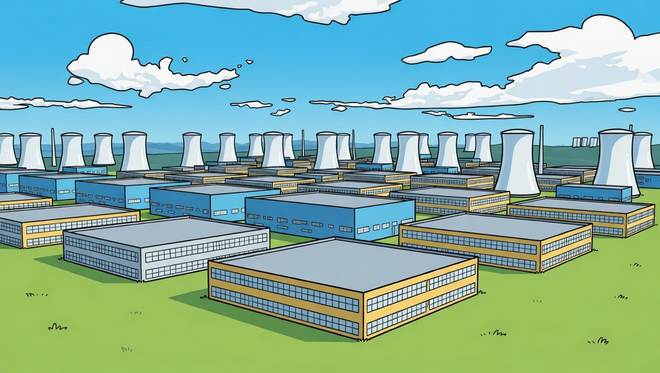 сгенерировано нейросетью