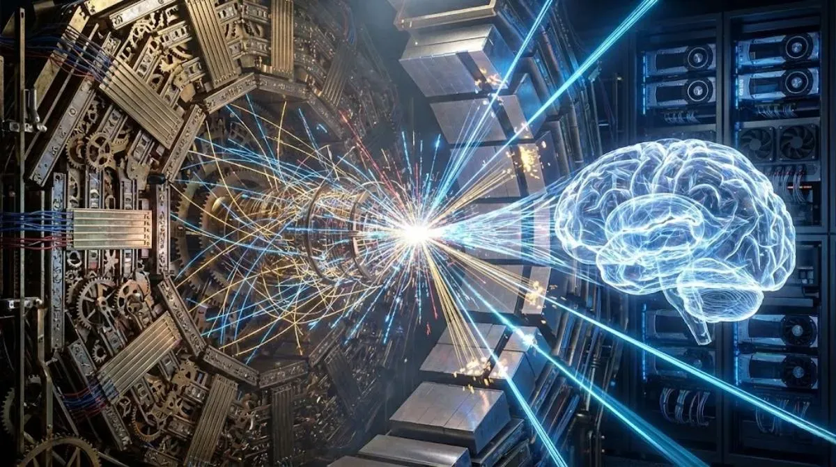 сгенерировано нейросетью