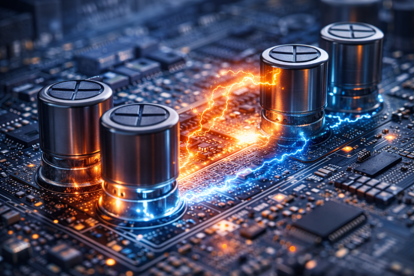 сгенерировано нейросетью