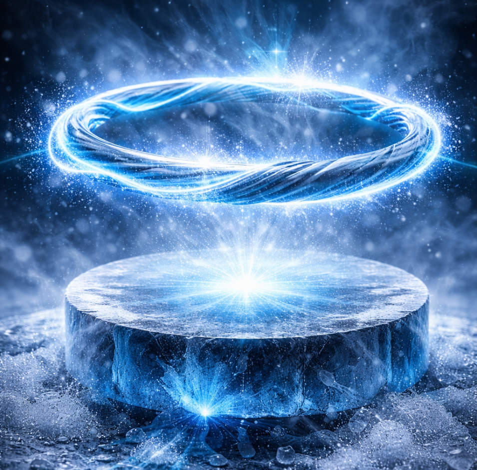 Сгенерировано нейросетью