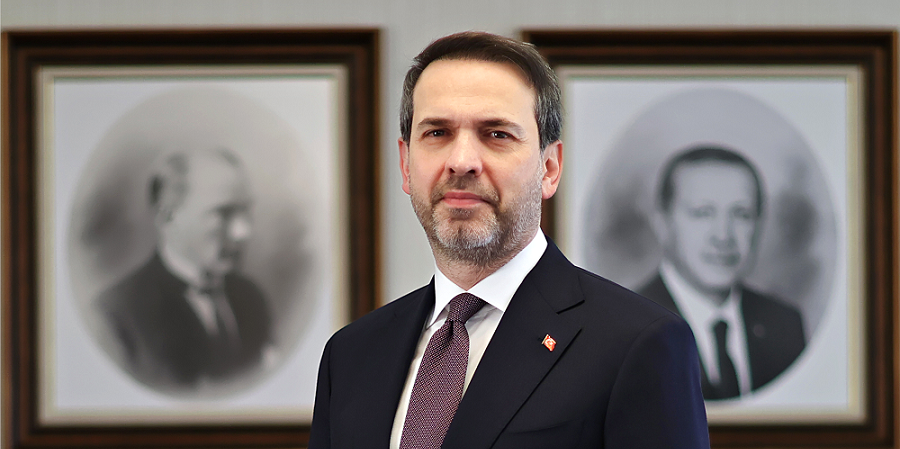 А. Байрактар