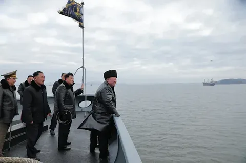 koreajoongangdaily.joins.com