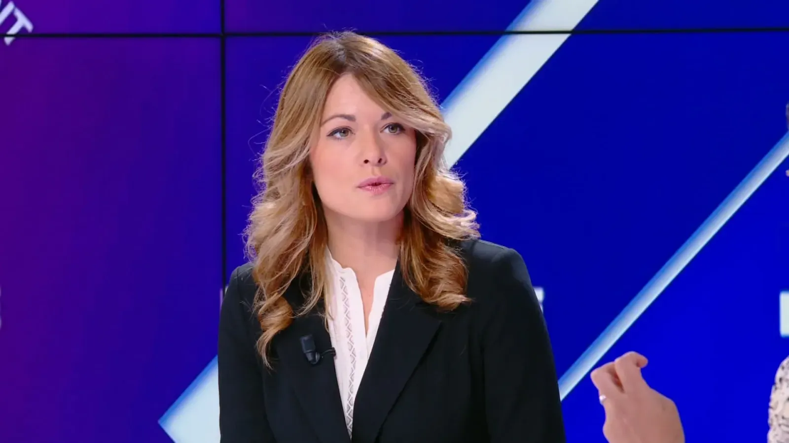 bfmtv.com