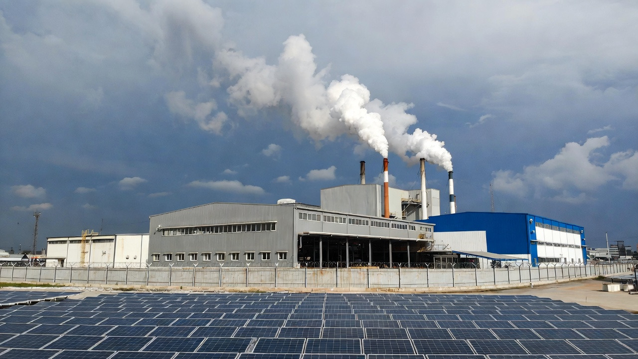 Сгенерировано нейросетью