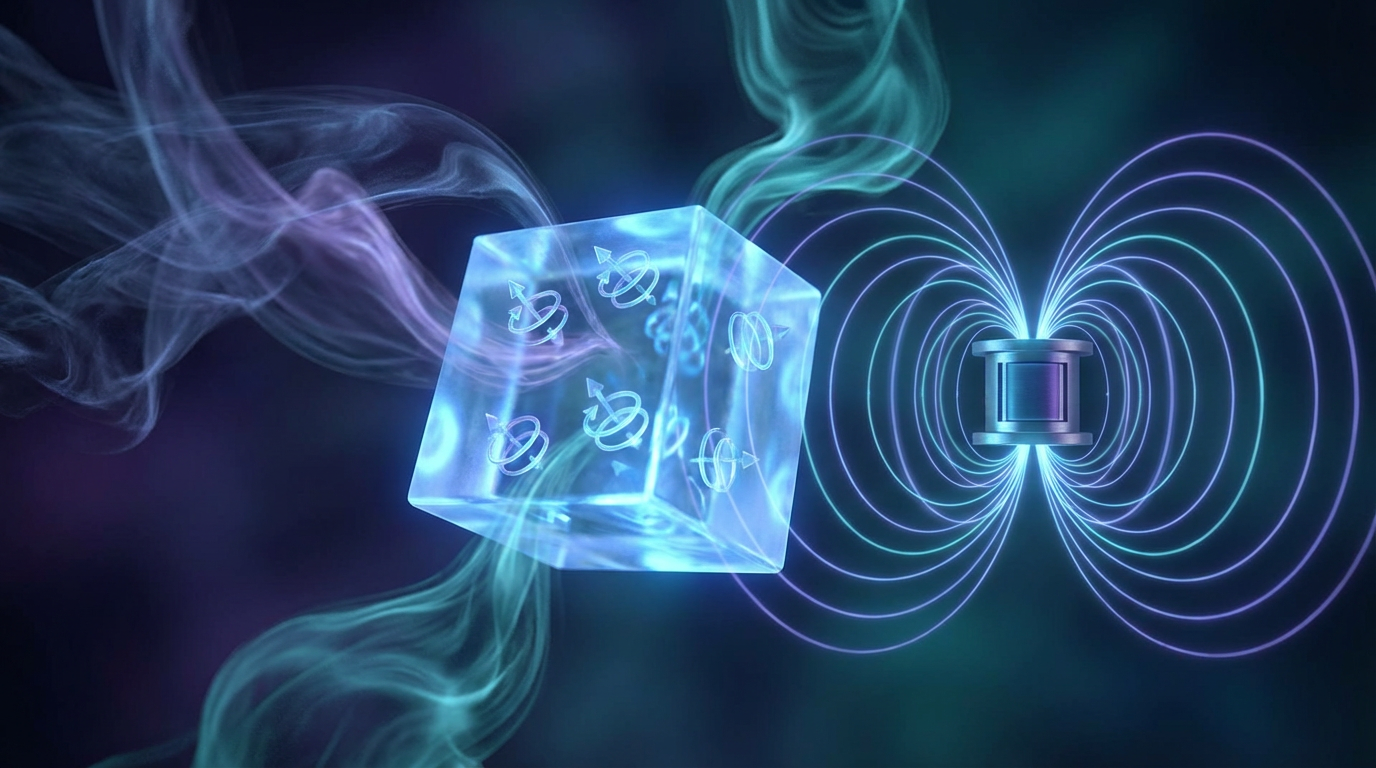 Сгенерировано нейросетью