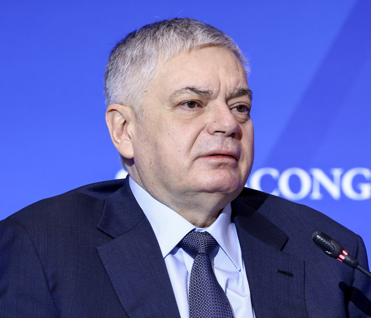 Сергей Шишкарев