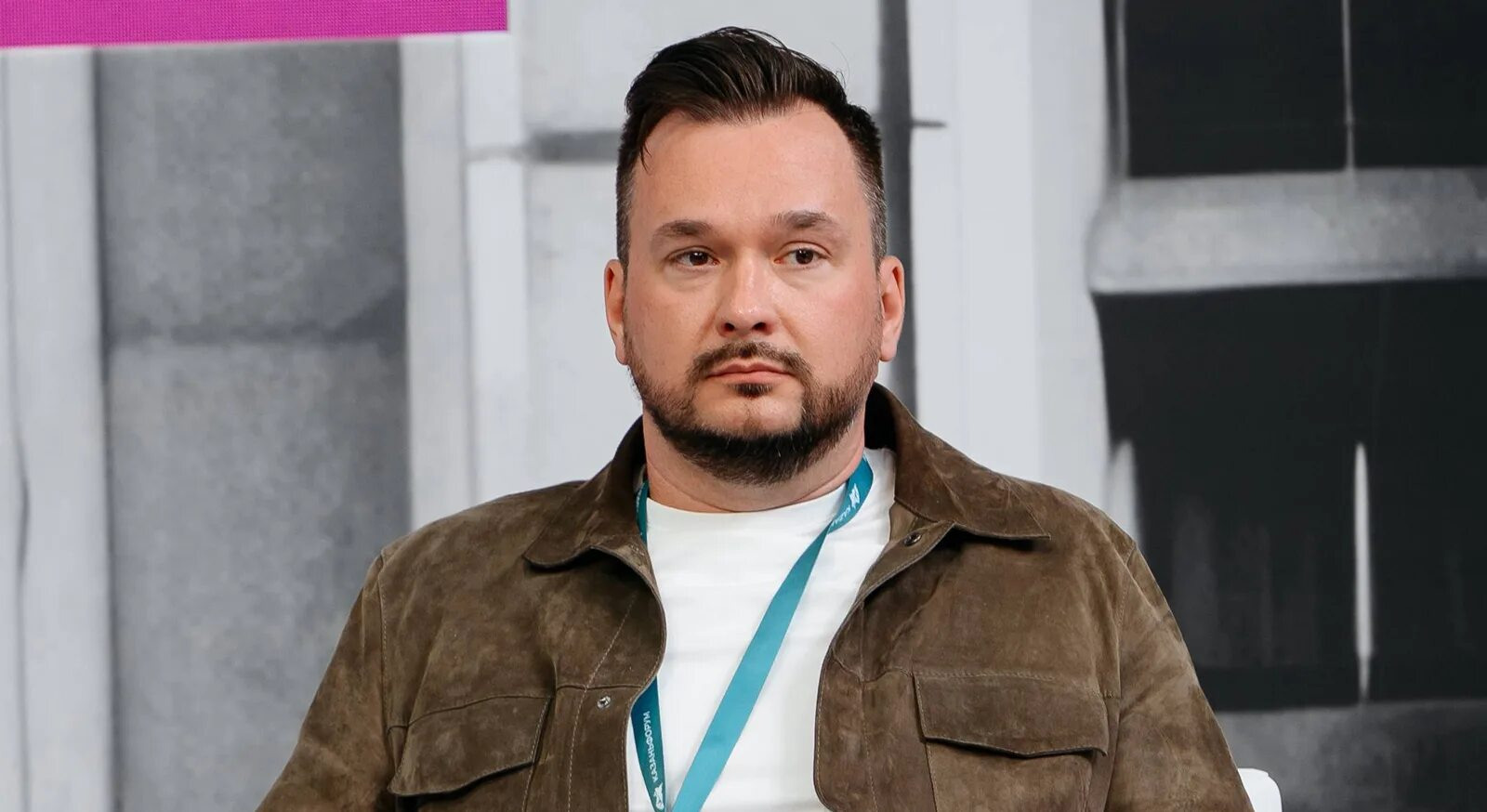 Евгений Коршунов, международный эксперт по кадровому суверенитету и цифровой трансформации инфраструктурного строительства, генеральный директор «Автобан Диджитал»