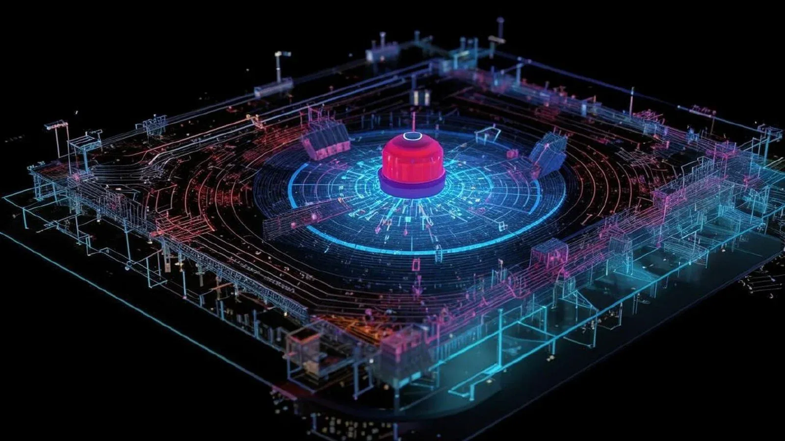 ith-group.ru В перспективе технология может лечь в основу квантовых симуляторов — устройств, моделирующих сложное поведение субатомных частиц