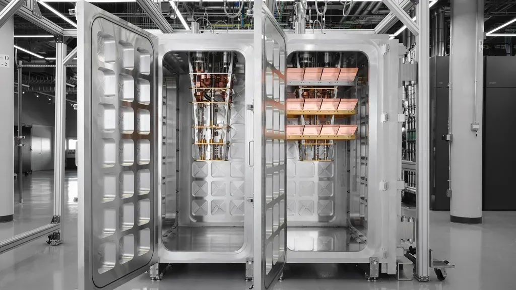IBM