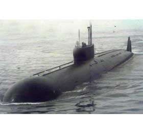Submarine 20.10.jpg 