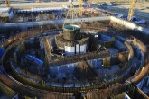 Росэнергоатом 
