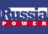 http://www.russia-power.net/index.html 