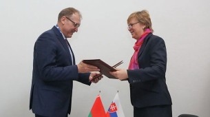 МЧС Беларуси