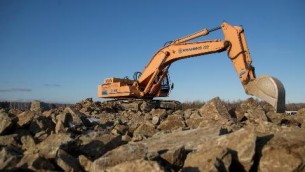 ФГУП «ПО «Маяк»