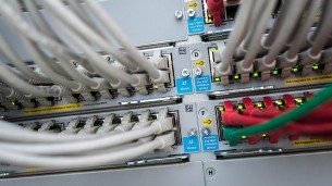 Коммерсантъ