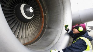 ТАСС/Известия