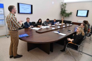 Ростовская АЭС