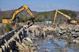 Министерство энергетики США
