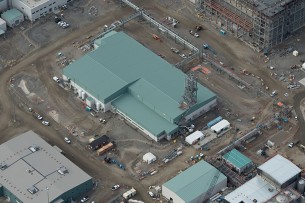 Минэнерго США