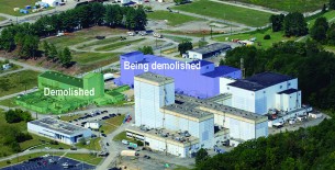 Минэнерго США