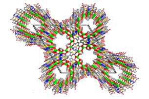 Курчатовский институт