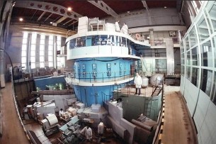 Комсомольская правда