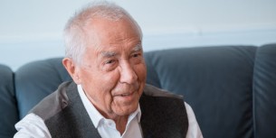 Страна Росатом